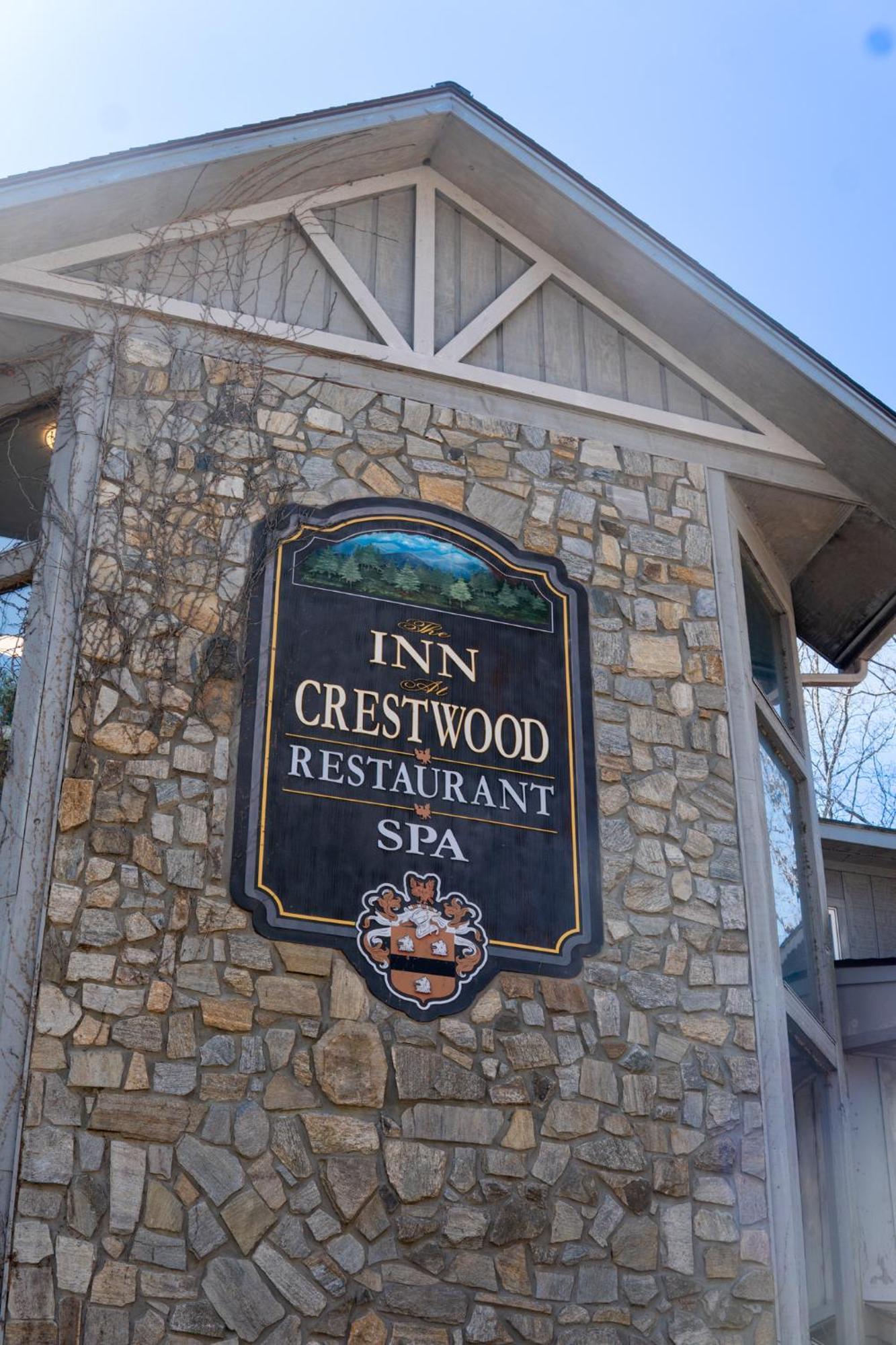 Inn At Crestwood Boone